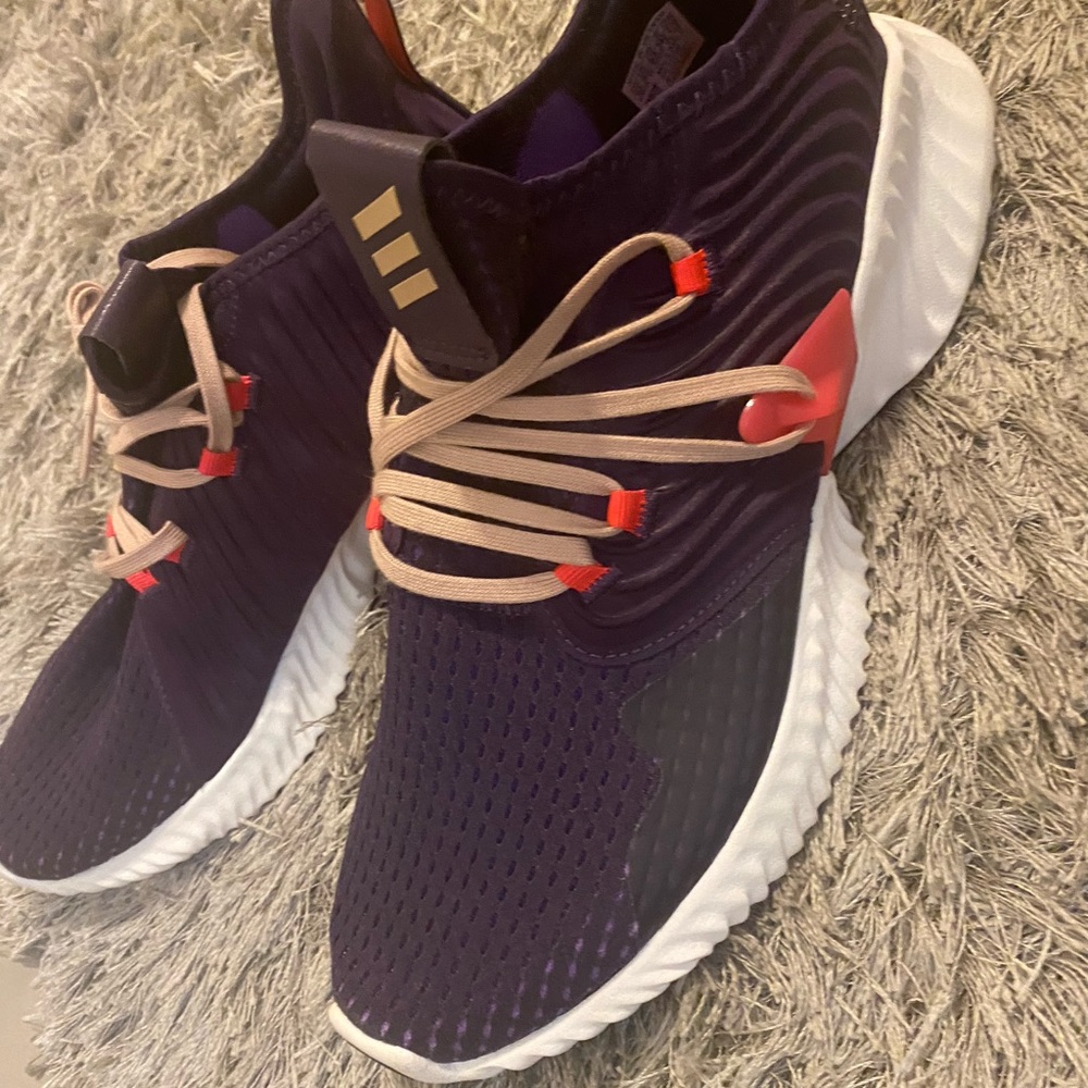 Men’s Adidas Sneakers